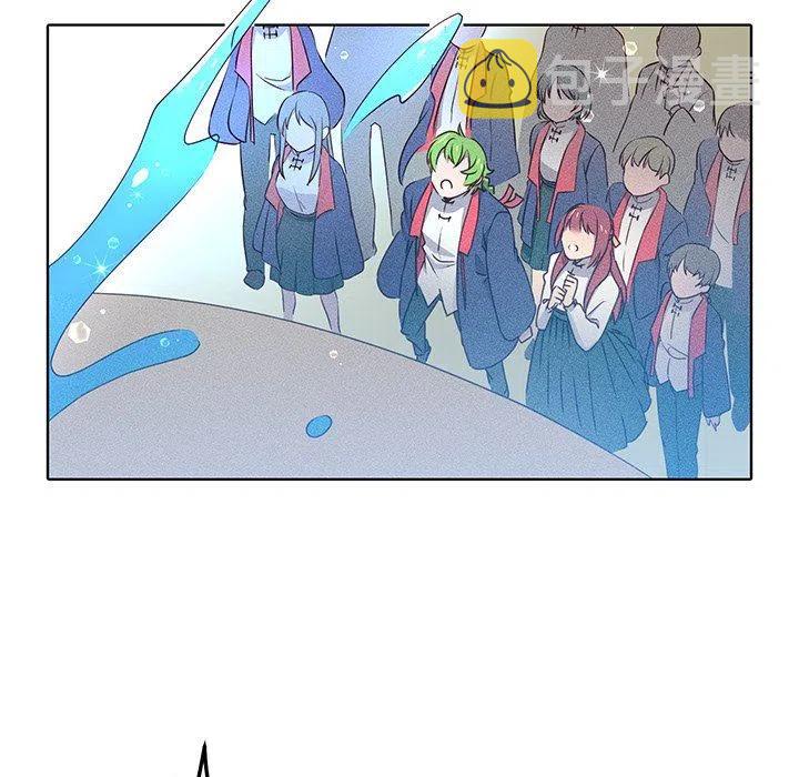 254