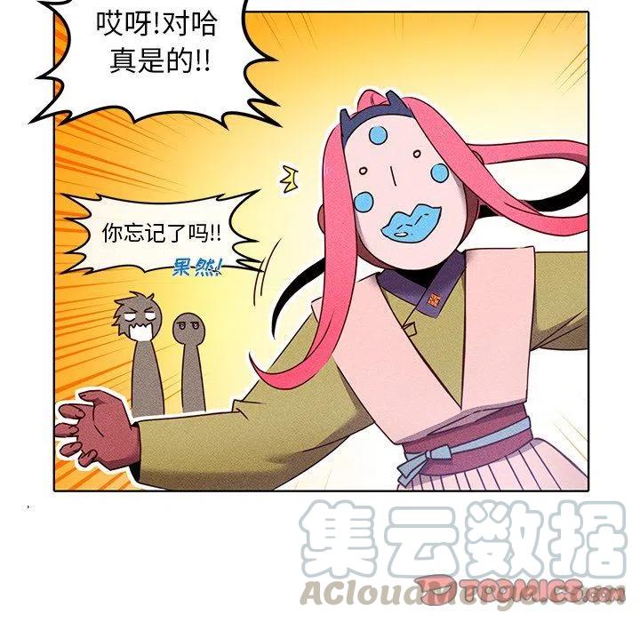 3245