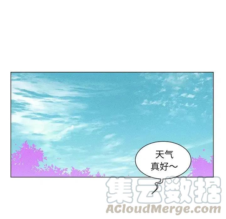 5212