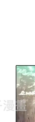 462