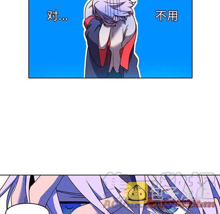 2339