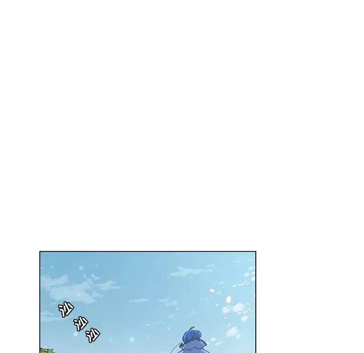 67137