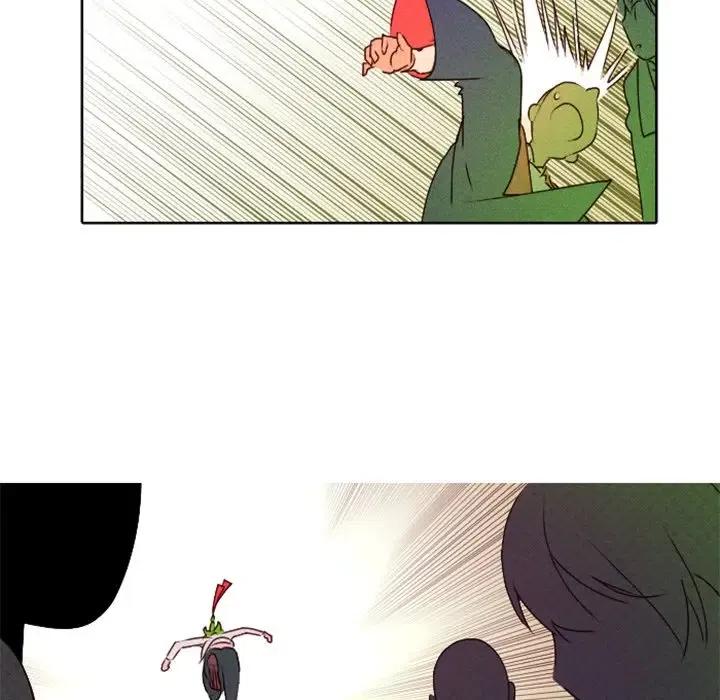 164