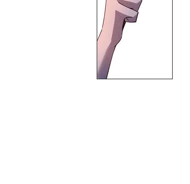 6426