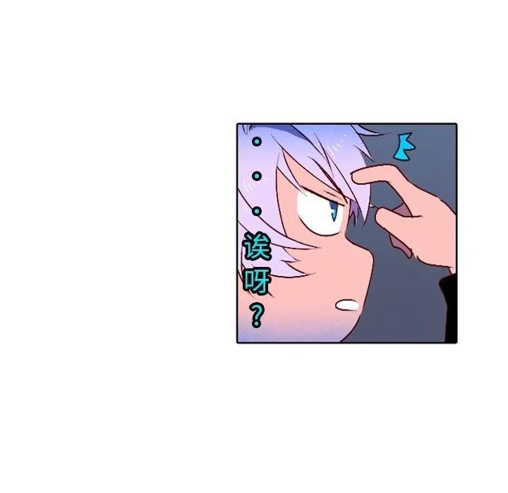 372