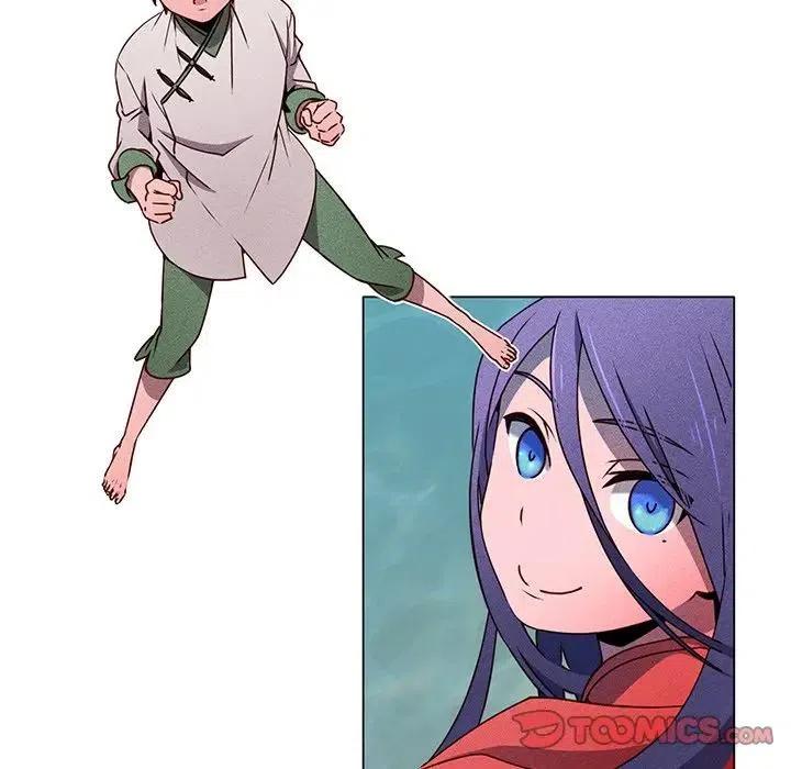 6241