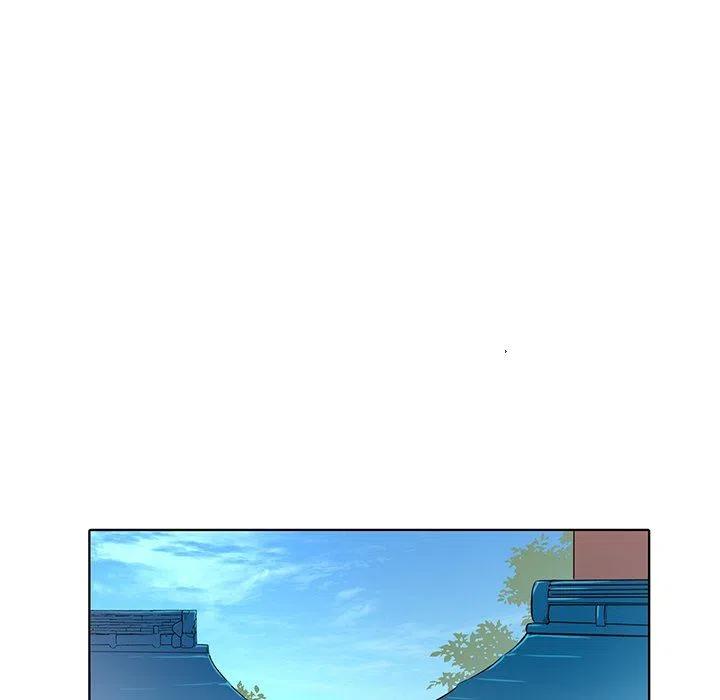 2056