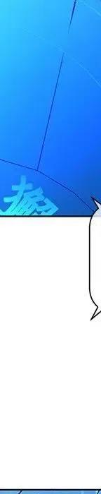 46115