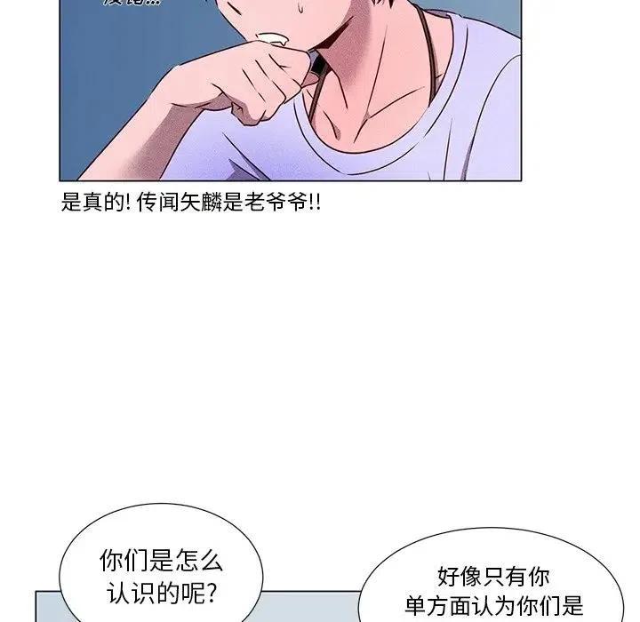 5550