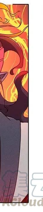 46284
