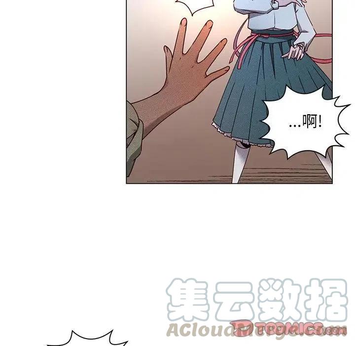6052