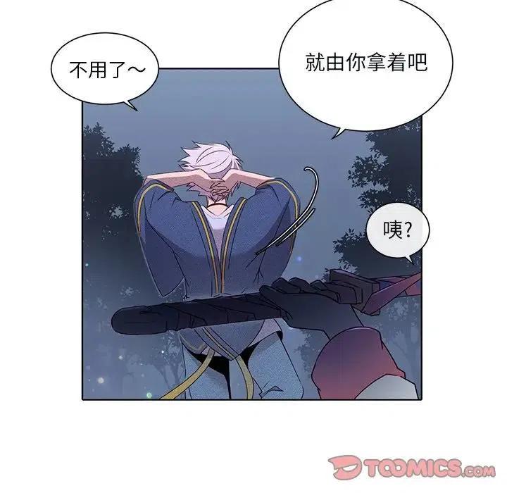 4216