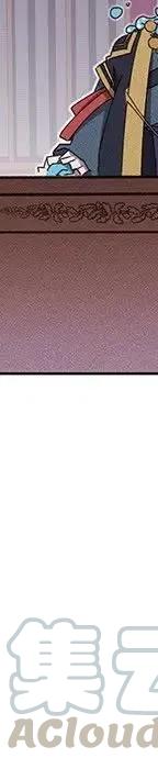 46276
