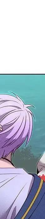 44218