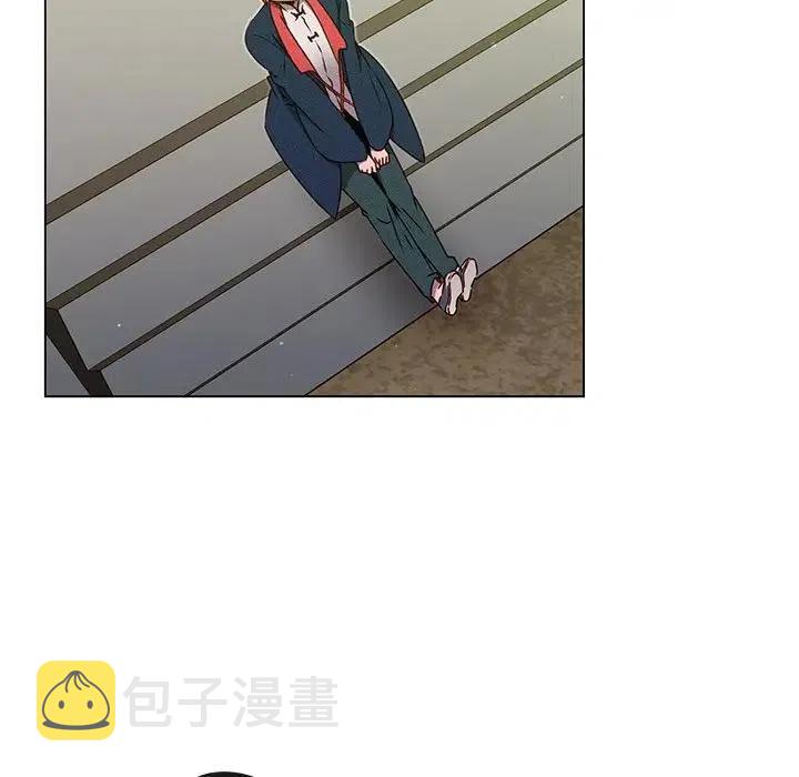 6731