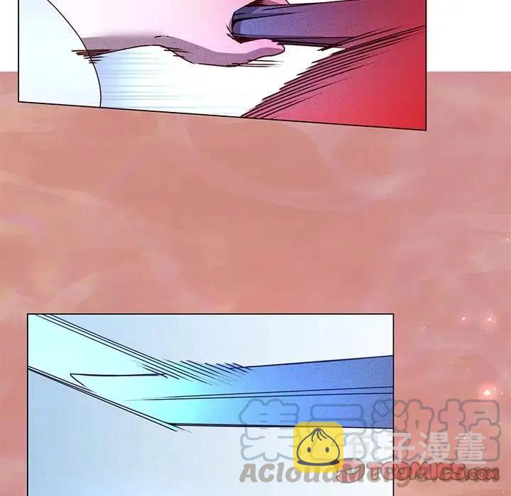 6321