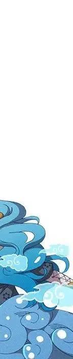 46298