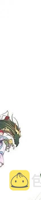 47185