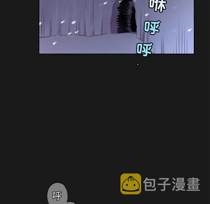 1114