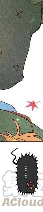 47196
