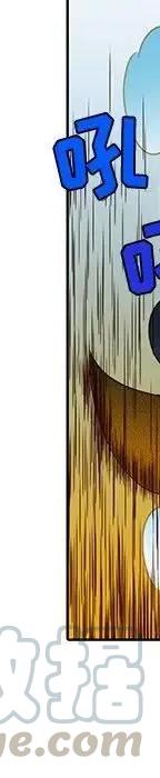4664