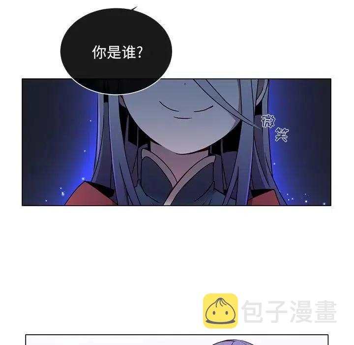 624