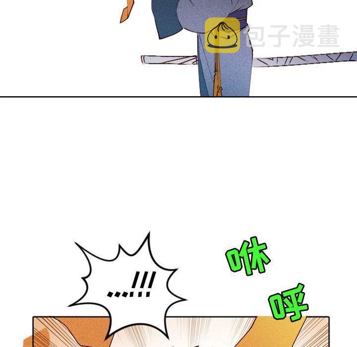 957
