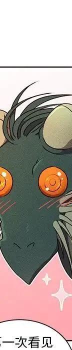 44159