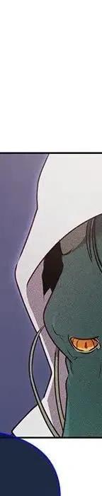 44267
