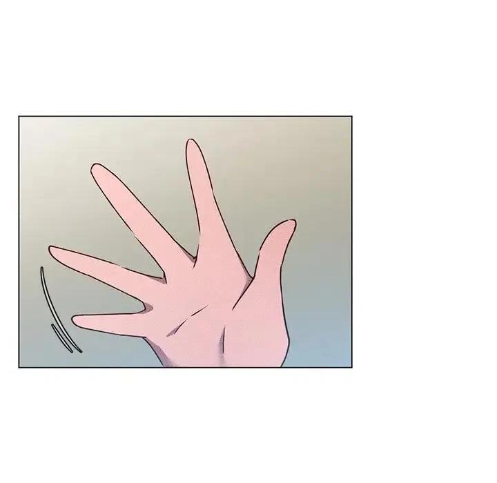 6414