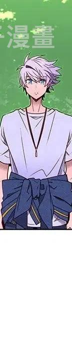 4742