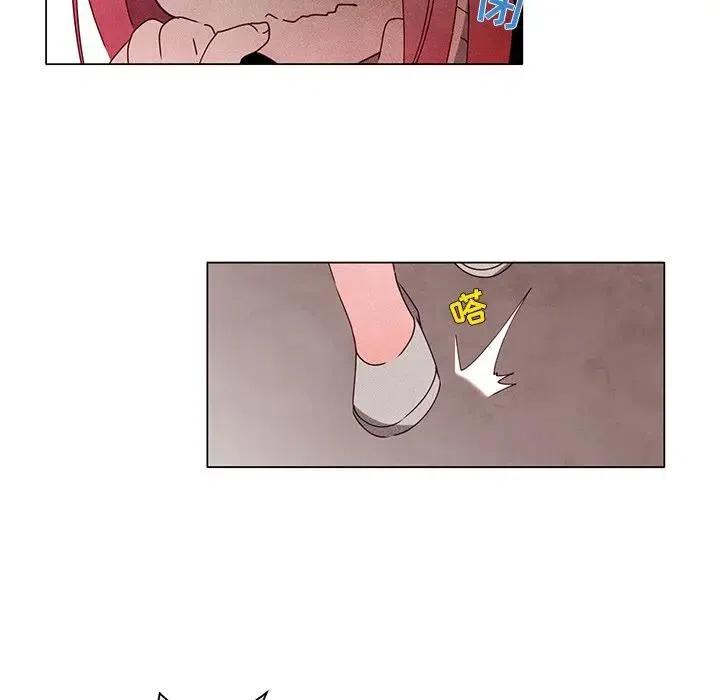 5734