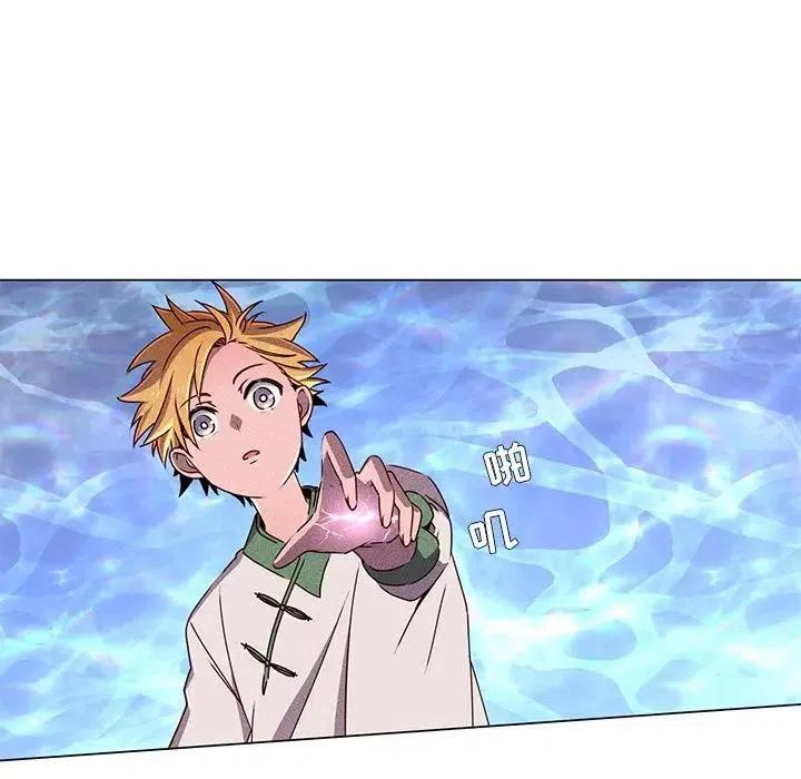 6354