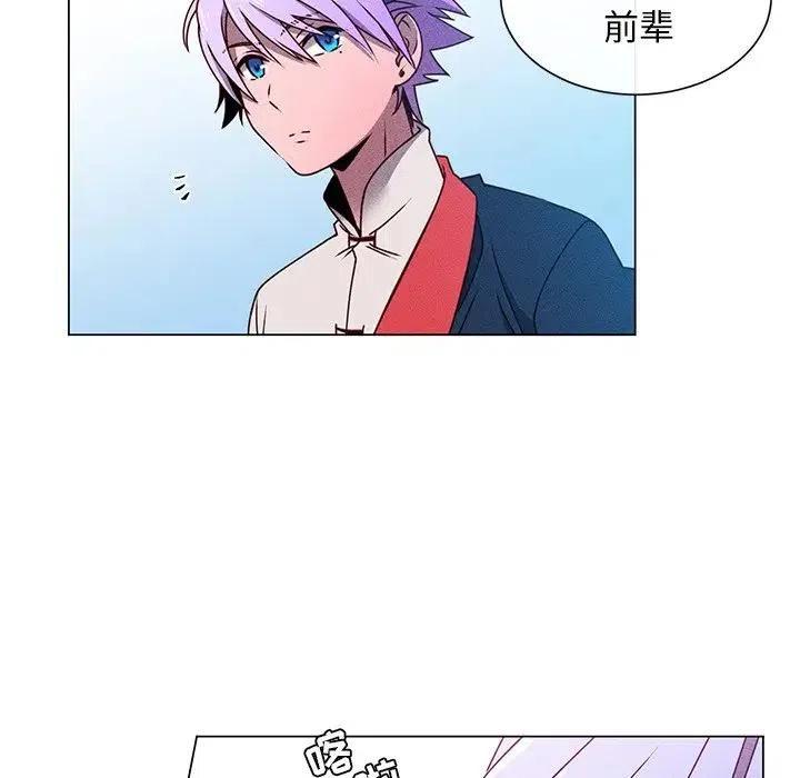 67129