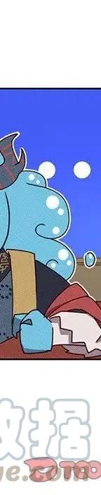 46244
