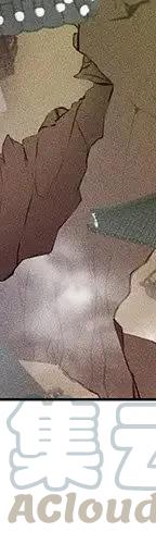4612