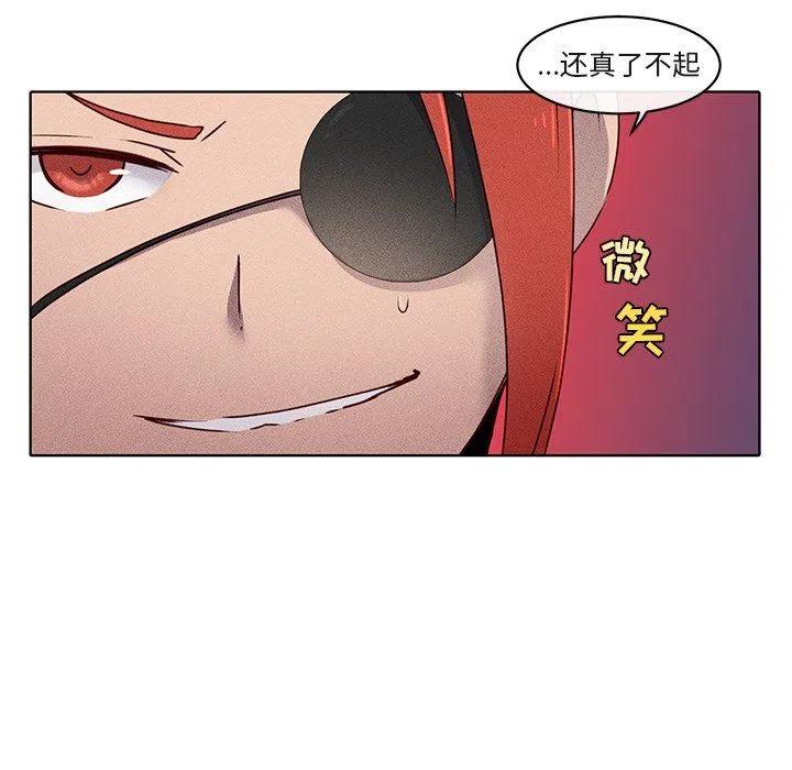 2257