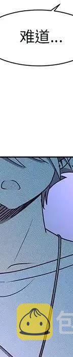 46198