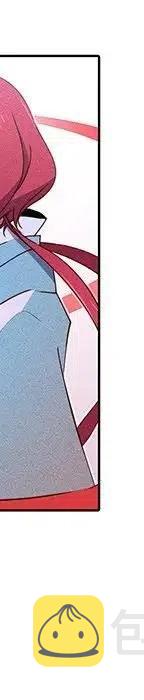 47255