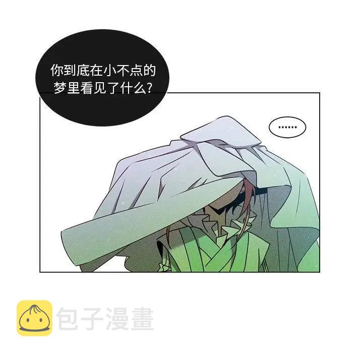 67101