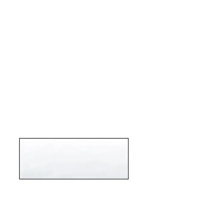 6554