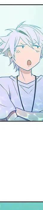 46130