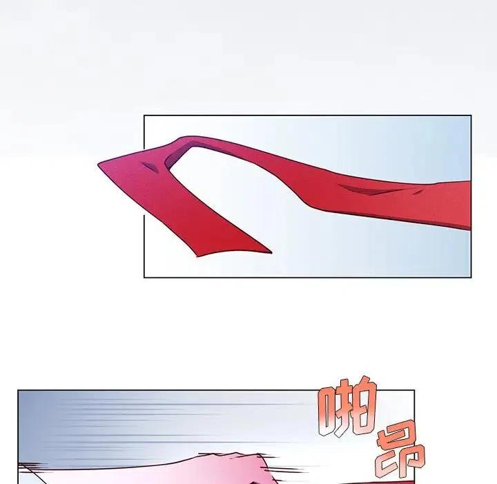 6320
