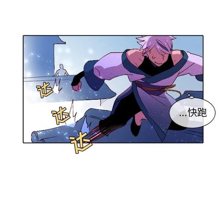 735