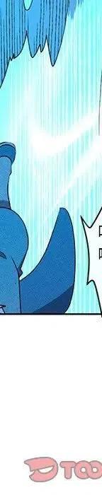 4682