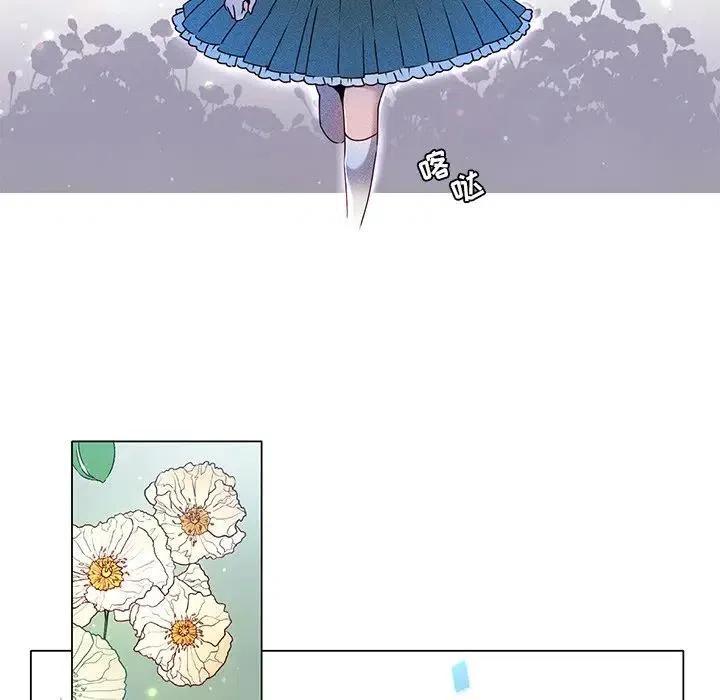 5432