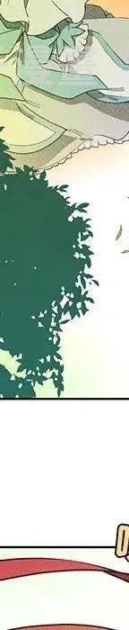 4777