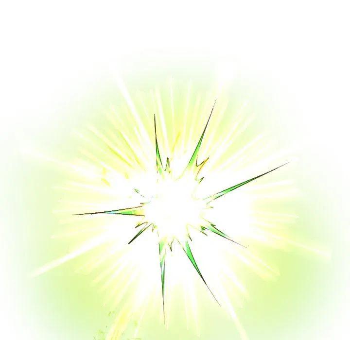 1344