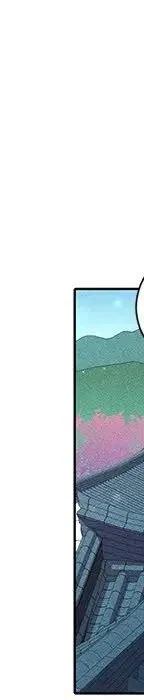 47261