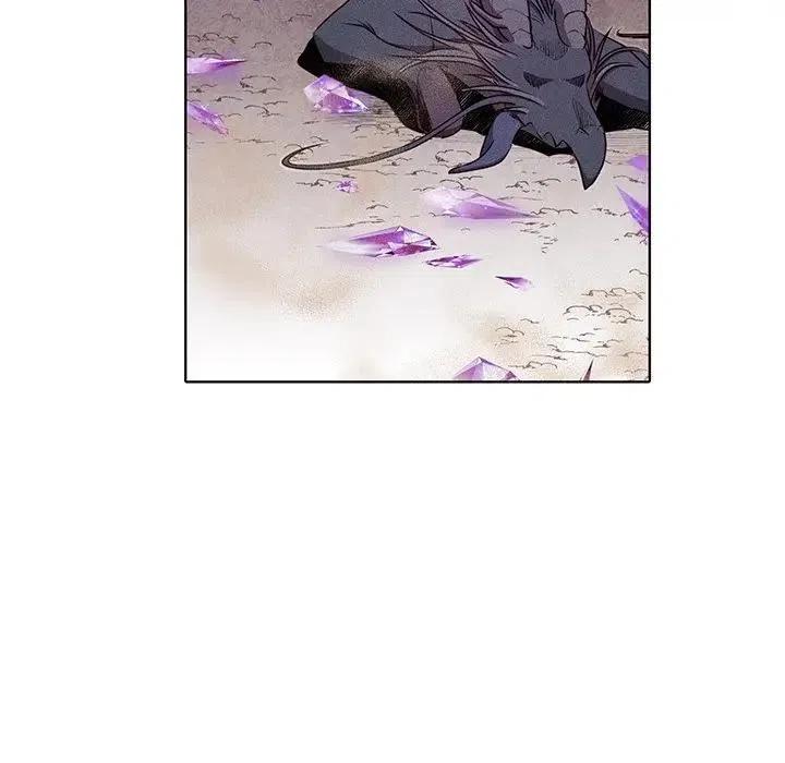 4019
